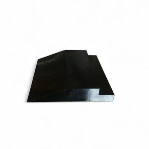 Fingerboard Ramp